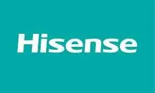 Hisens