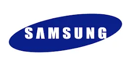 Samsumg